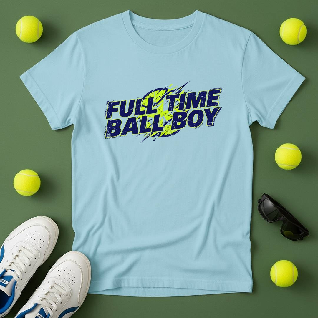 mockup-light_blue