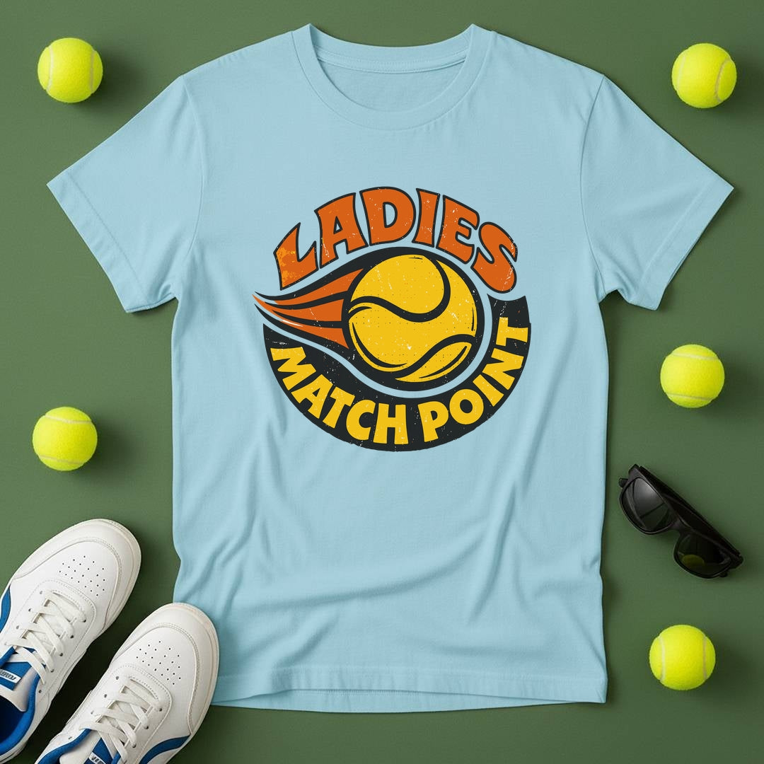 mockup-light_blue