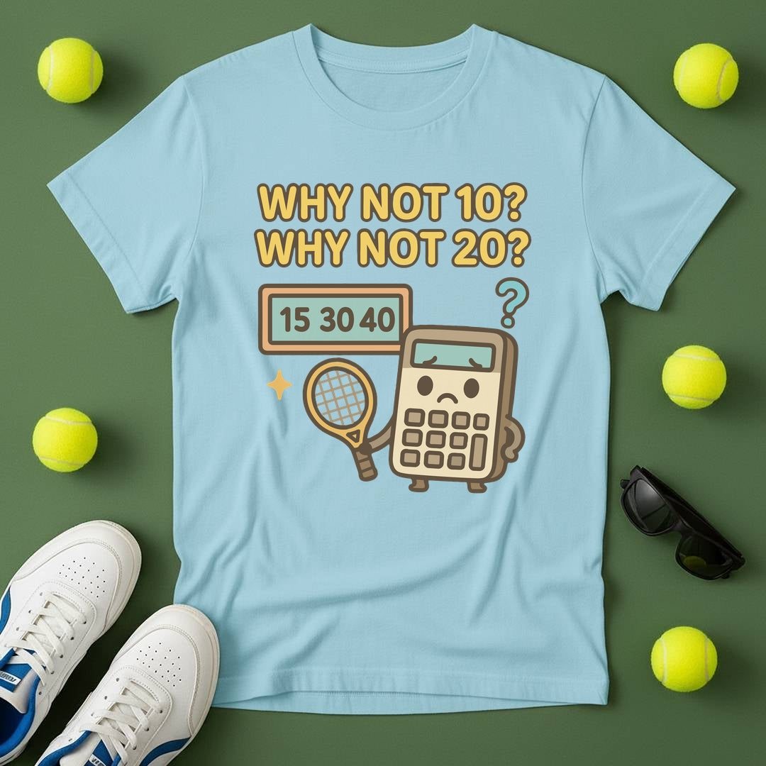 mockup-light_blue