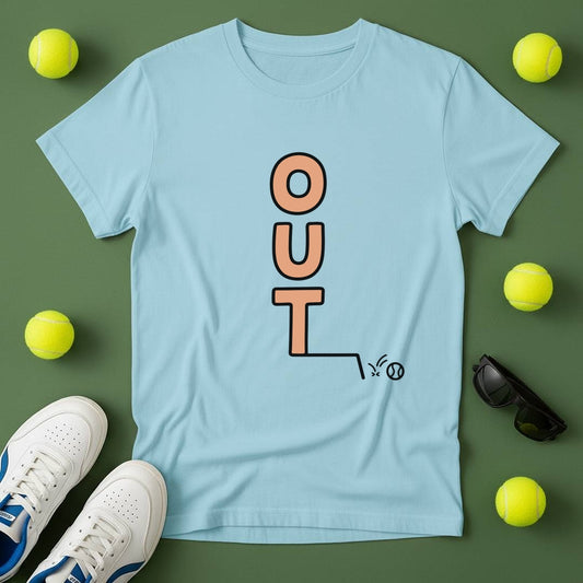 mockup-light_blue