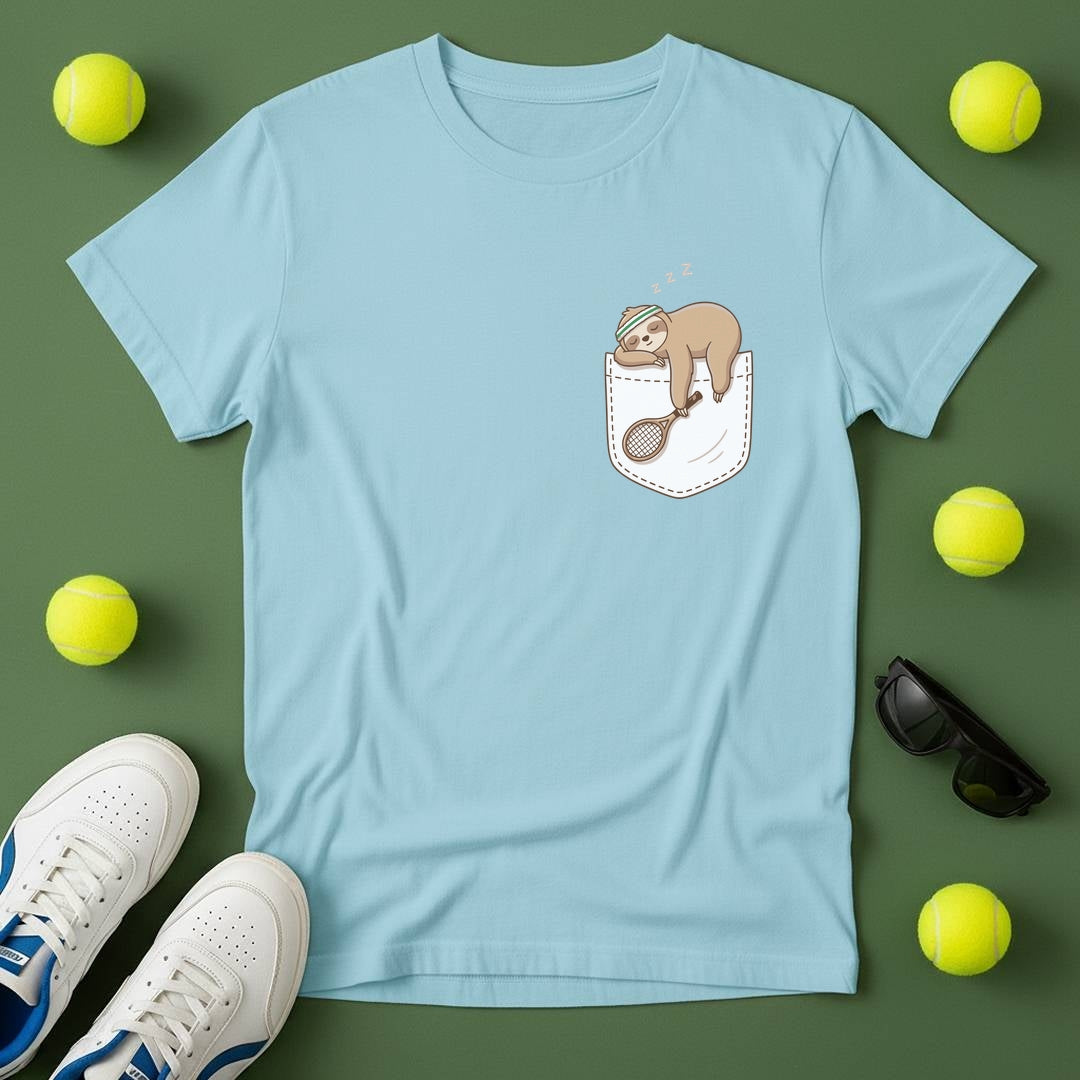 mockup-light_blue