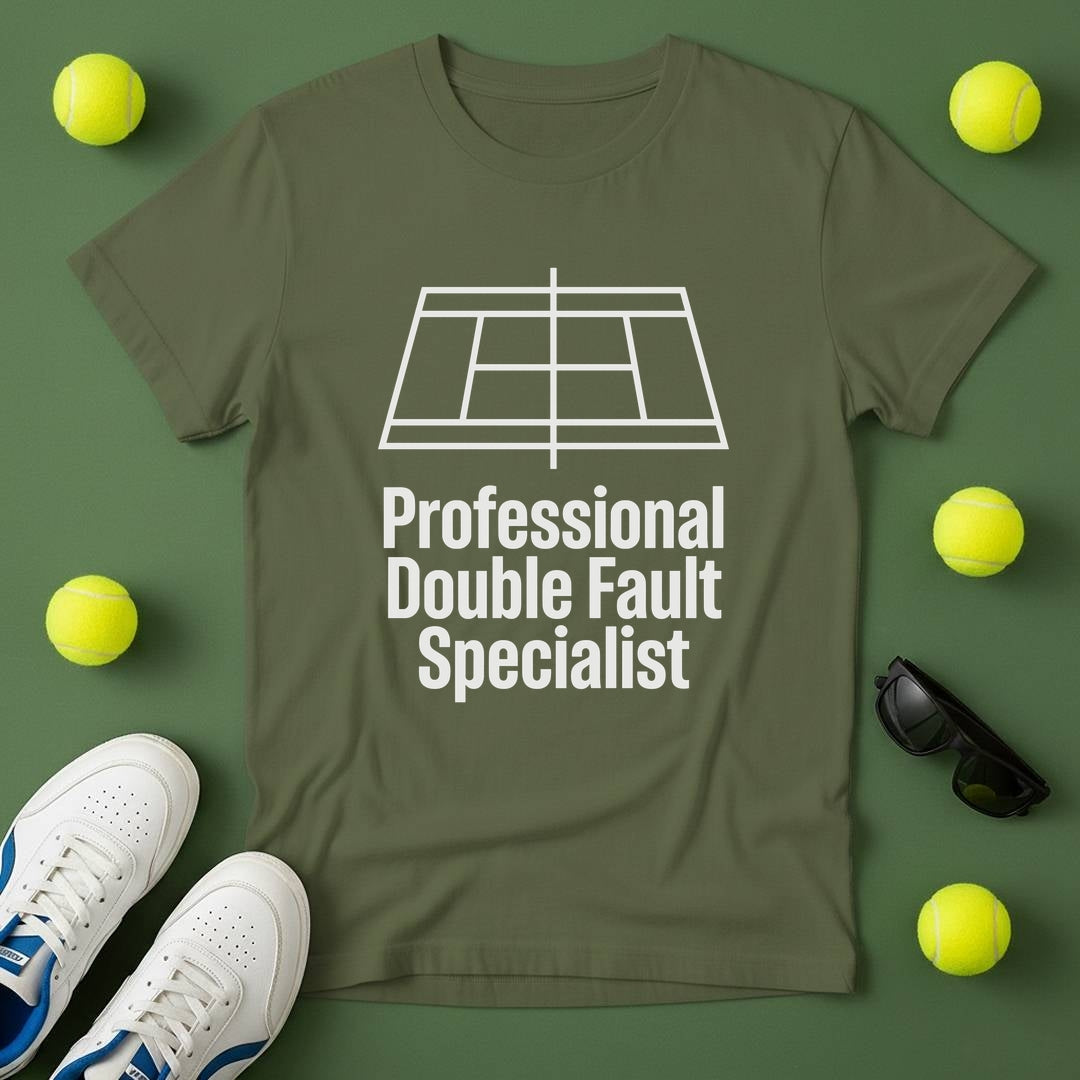mockup-military_green-PRIMARY