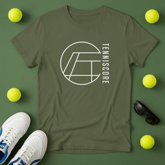 mockup-military_green-PRIMARY