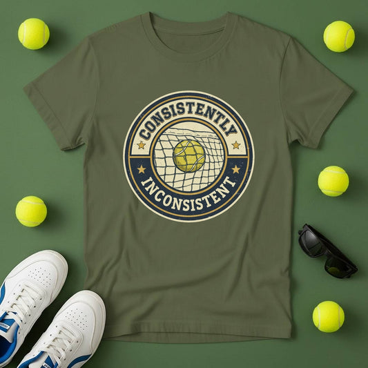 mockup-military_green-PRIMARY