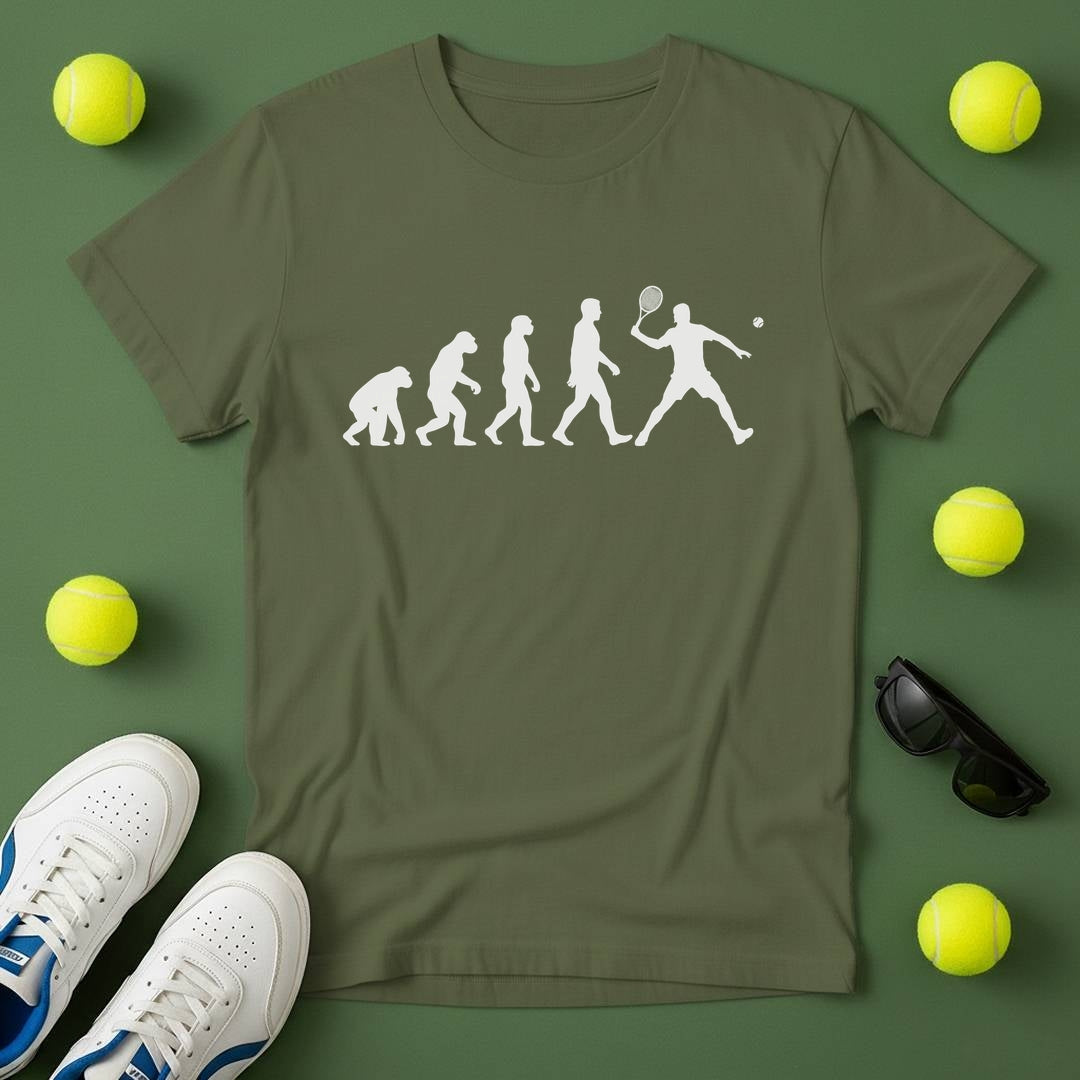 mockup-military_green-PRIMARY