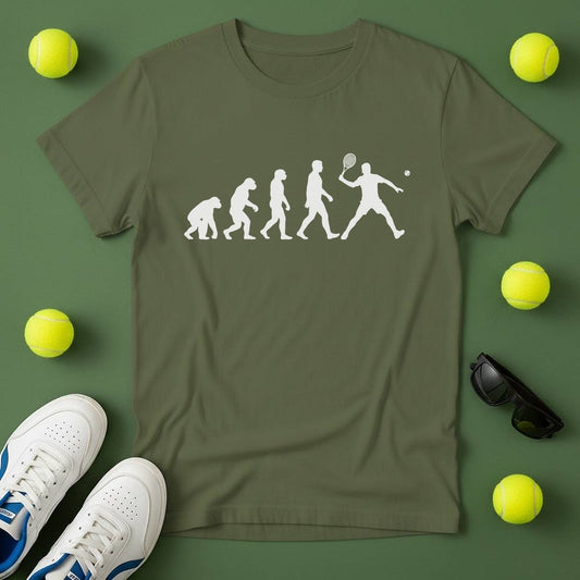 mockup-military_green-PRIMARY