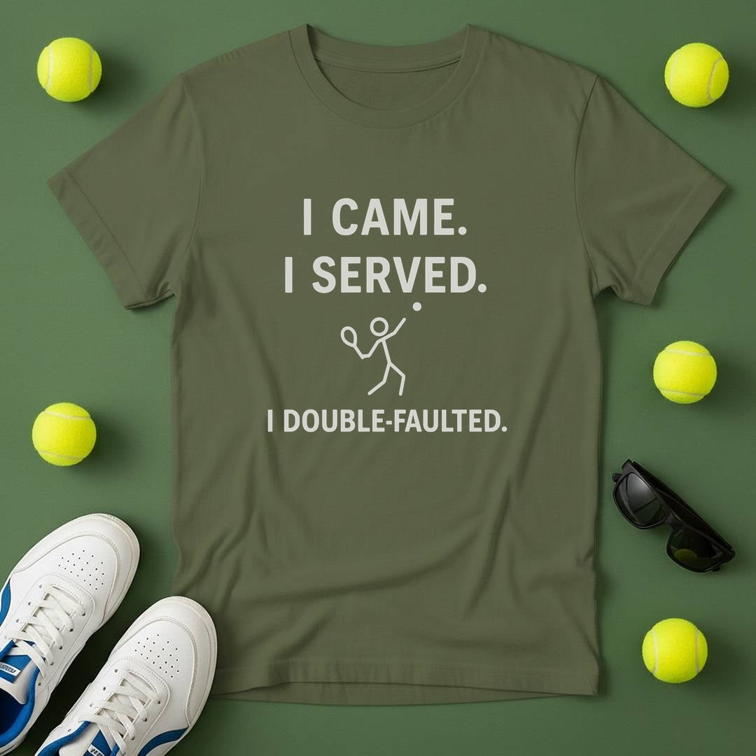 mockup-military_green-PRIMARY