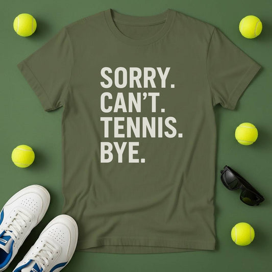 mockup-military_green-PRIMARY