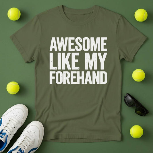mockup-military_green-PRIMARY