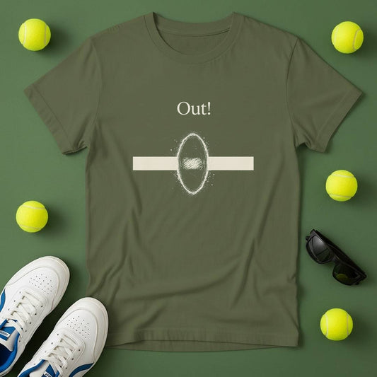 mockup-military_green-PRIMARY