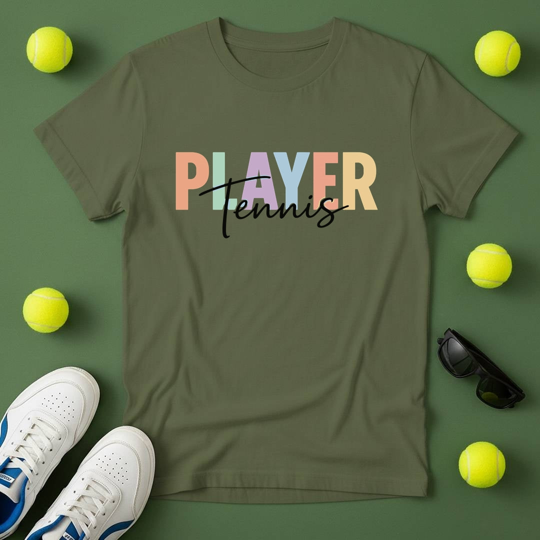 mockup-military_green-PRIMARY