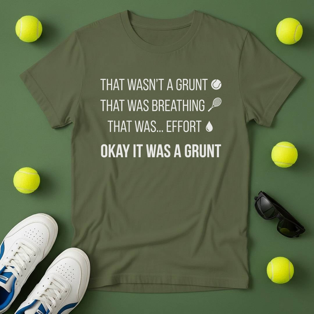 mockup-military_green-PRIMARY