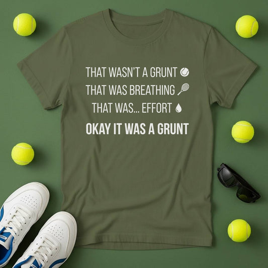 mockup-military_green-PRIMARY