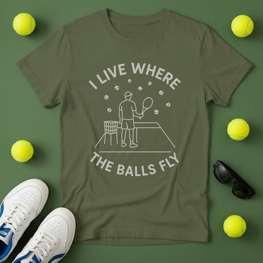 mockup-military_green-PRIMARY