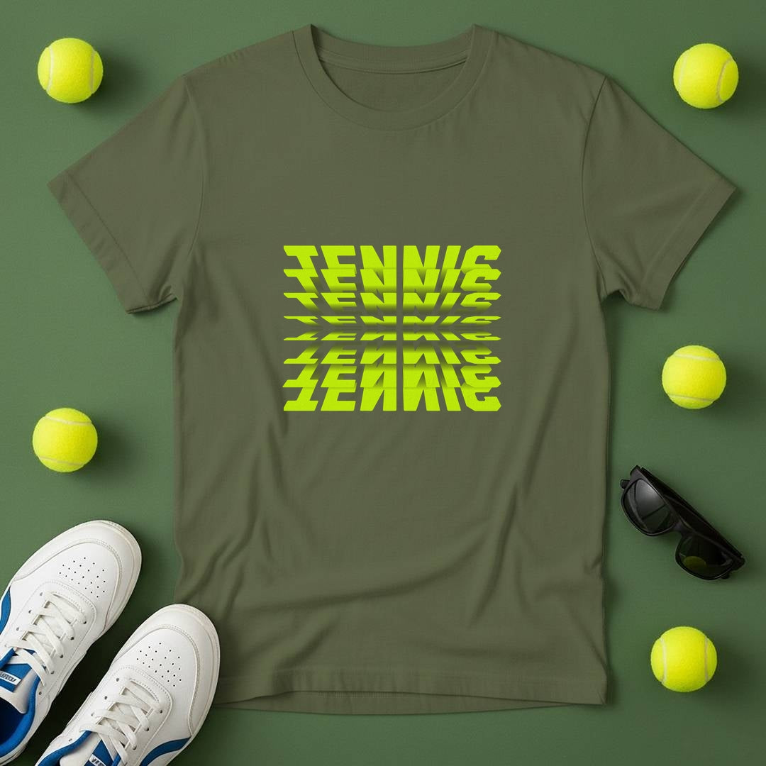 mockup-military_green