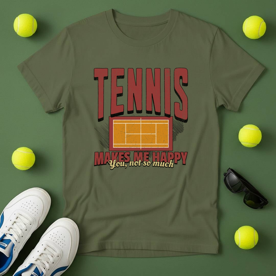 mockup-military_green