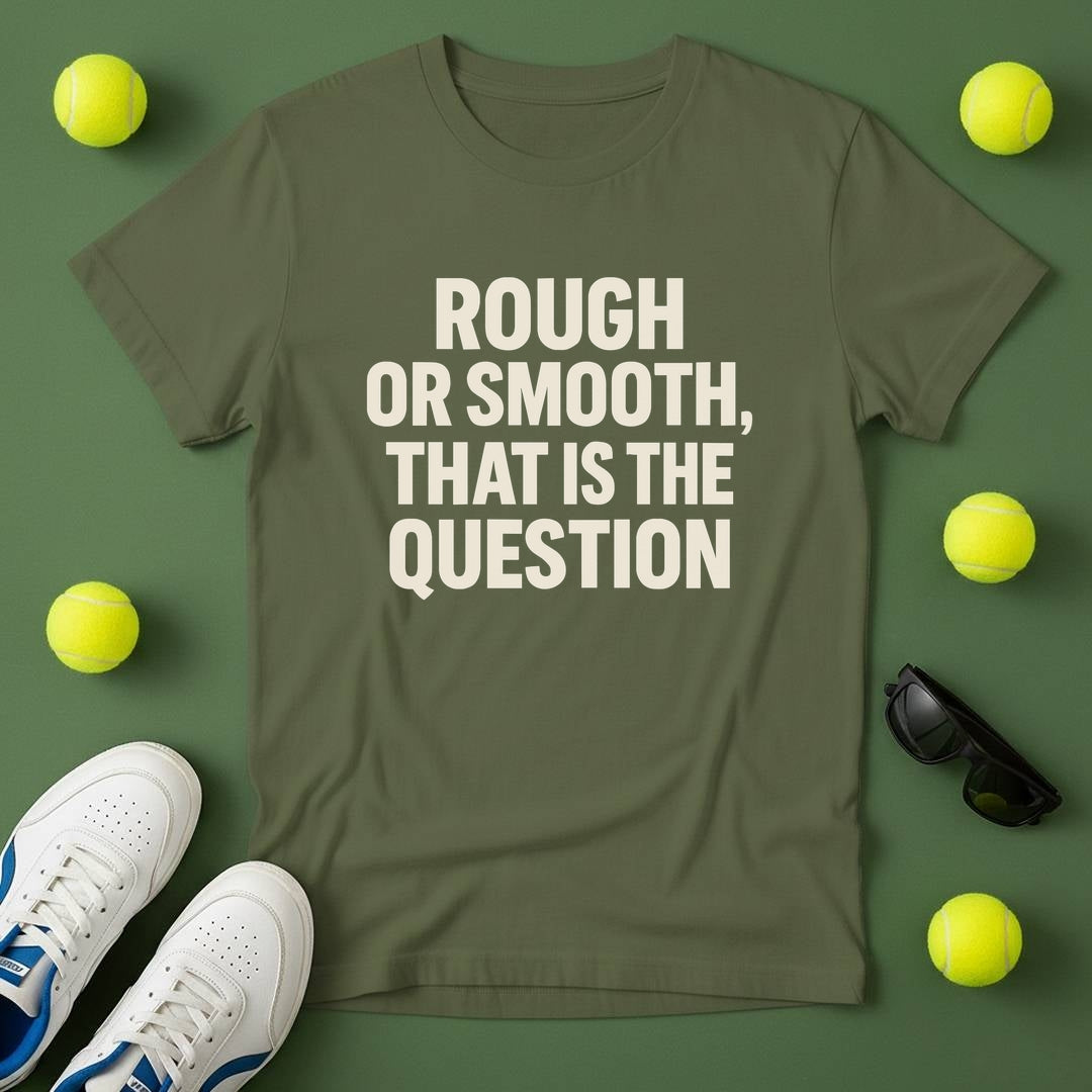 mockup-military_green