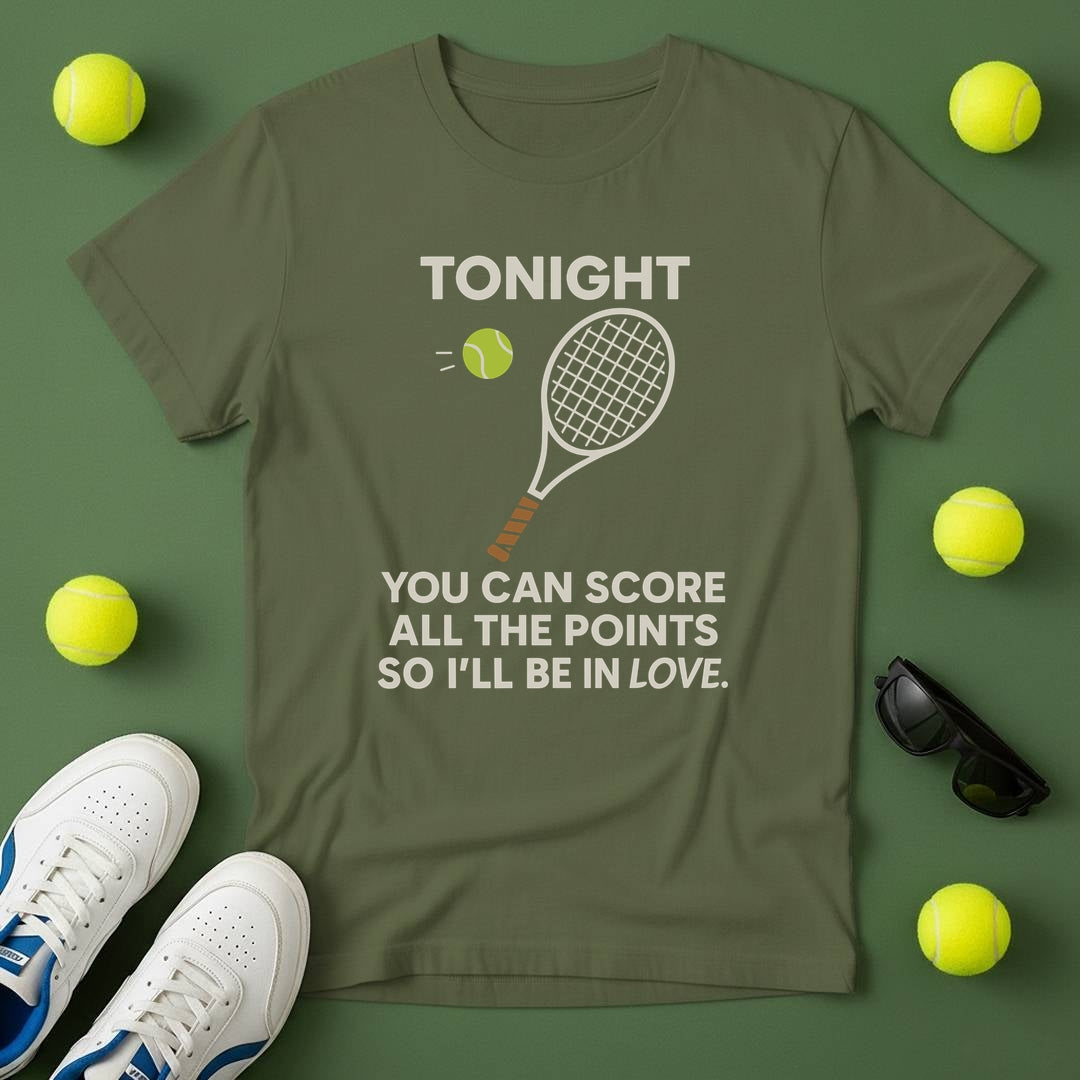 mockup-military_green
