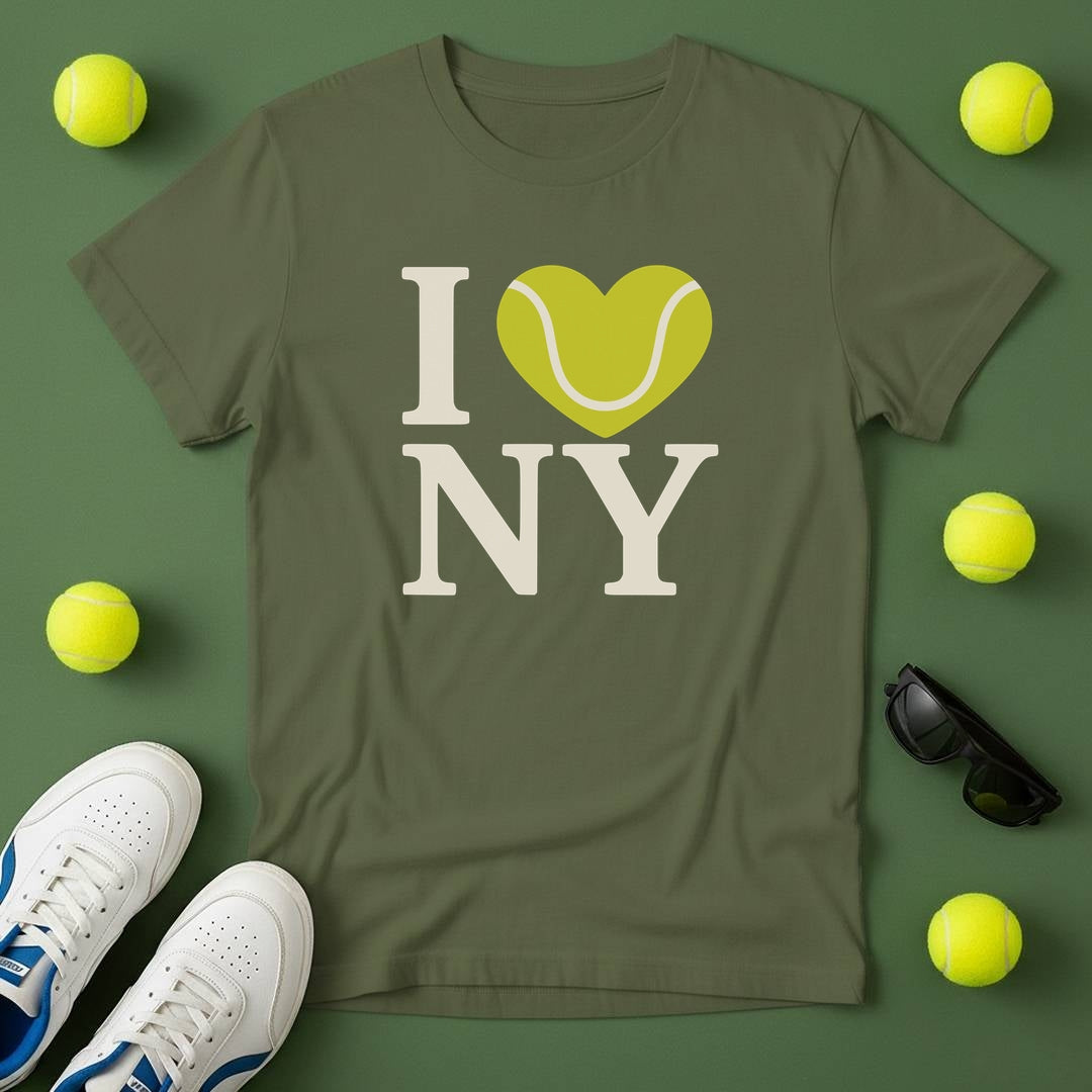 mockup-military_green