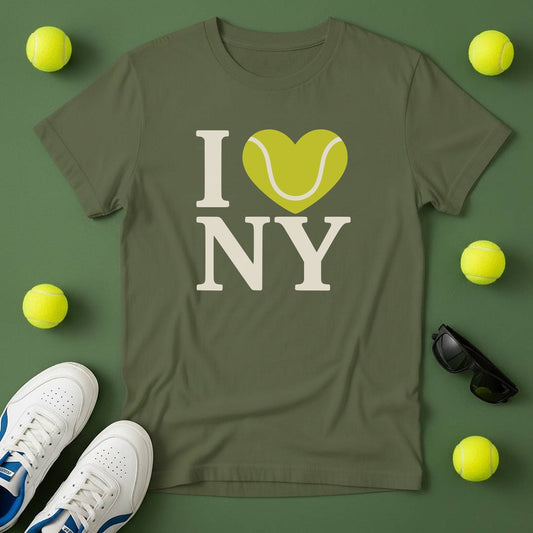 mockup-military_green