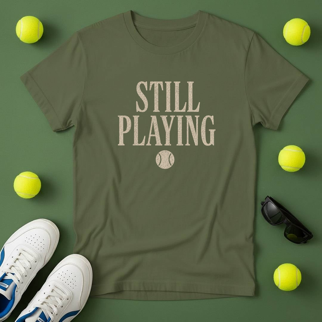 mockup-military_green