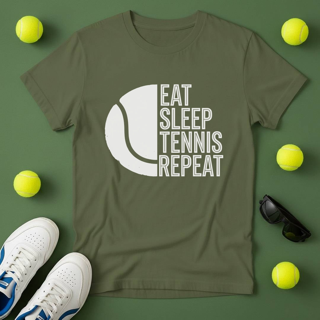 mockup-military_green