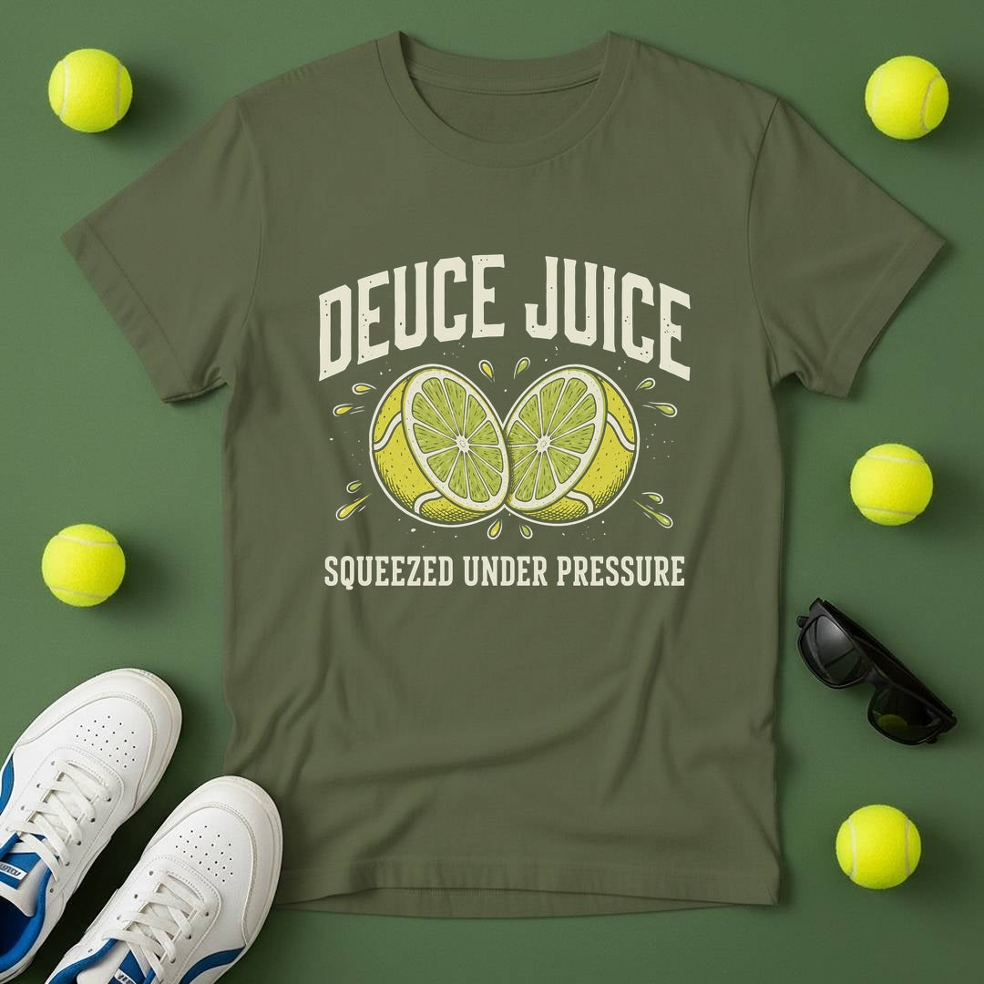 mockup-military_green