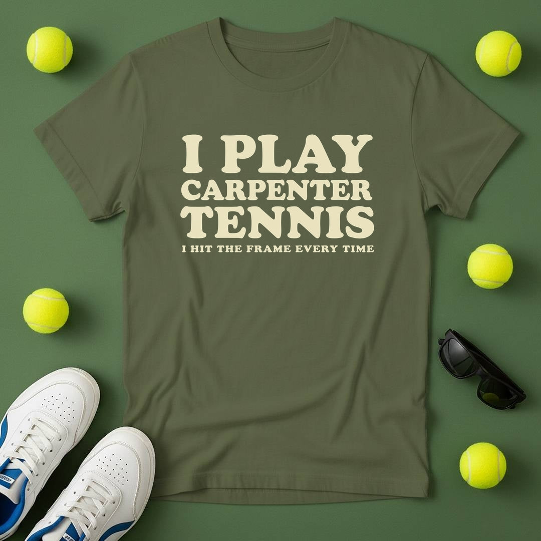 mockup-military_green