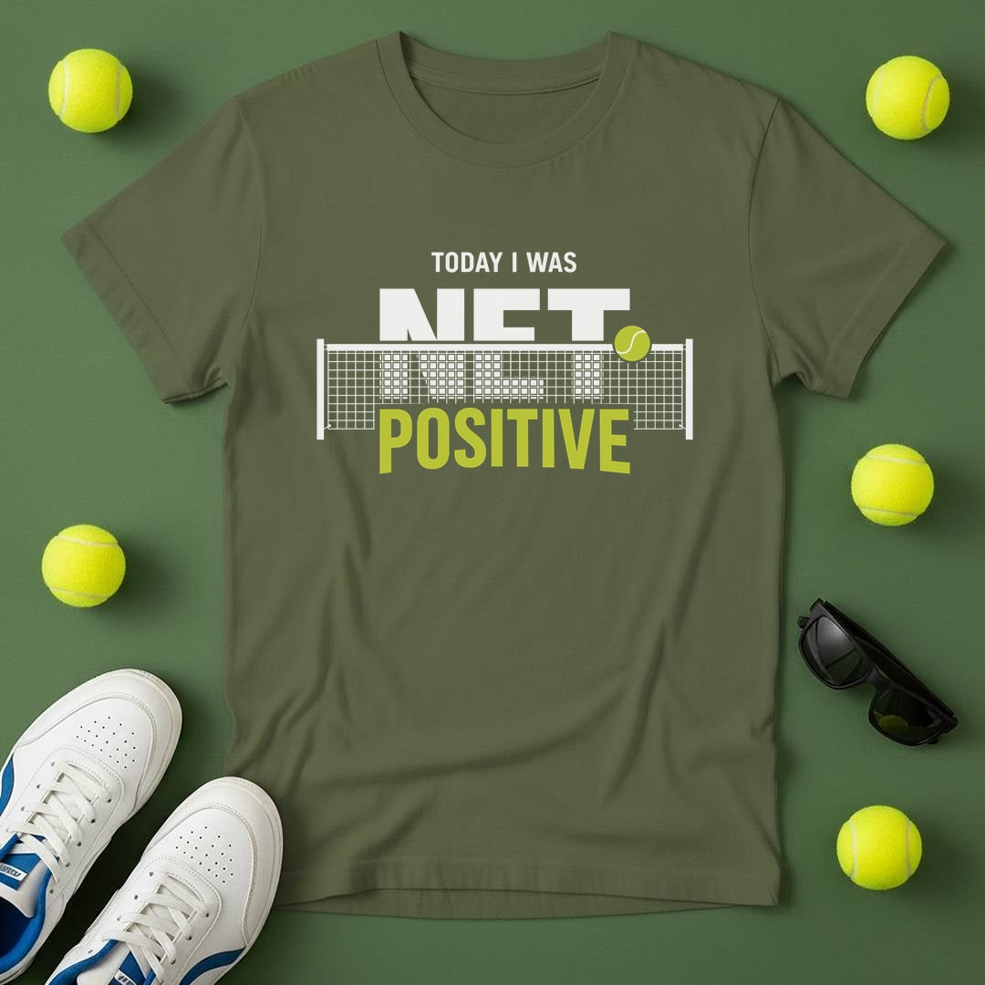 mockup-military_green