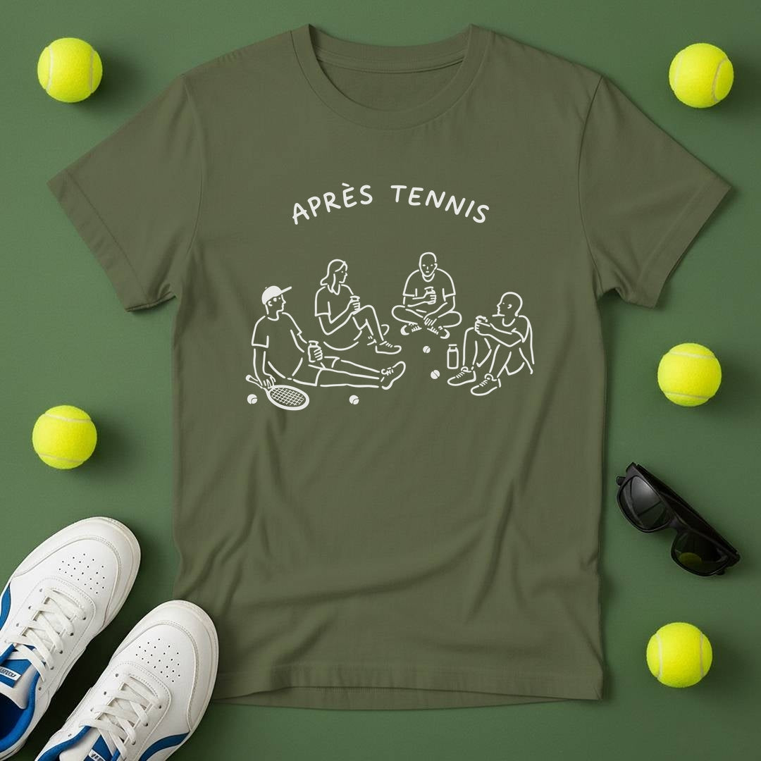 mockup-military_green