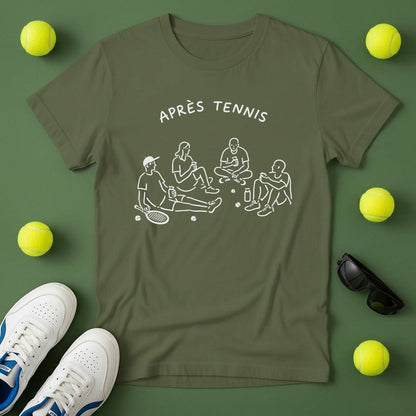 mockup-military_green