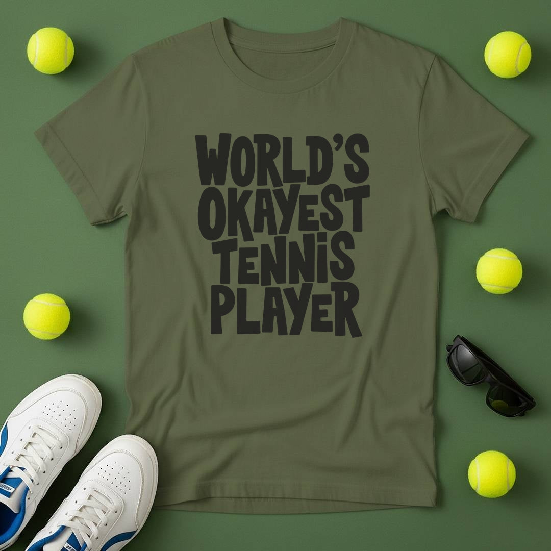 mockup-military_green