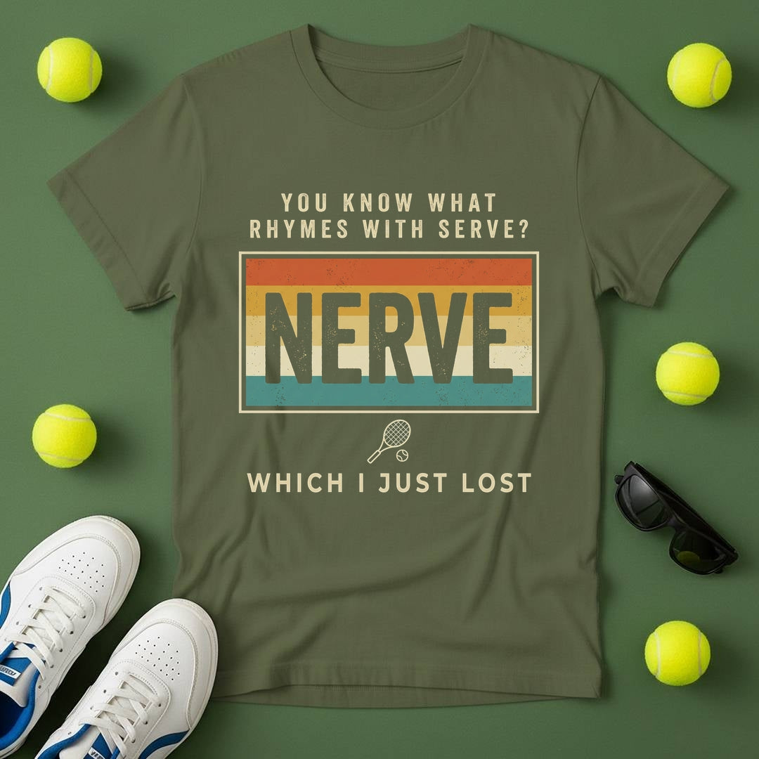 mockup-military_green