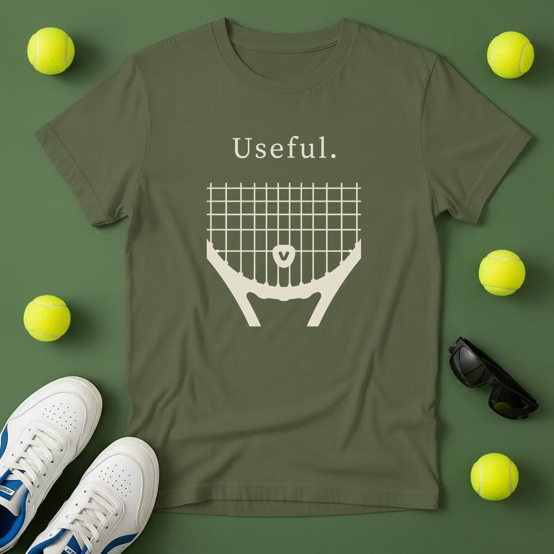 mockup-military_green