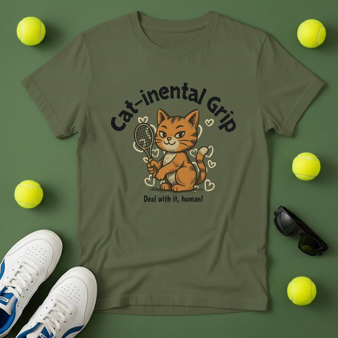 mockup-military_green