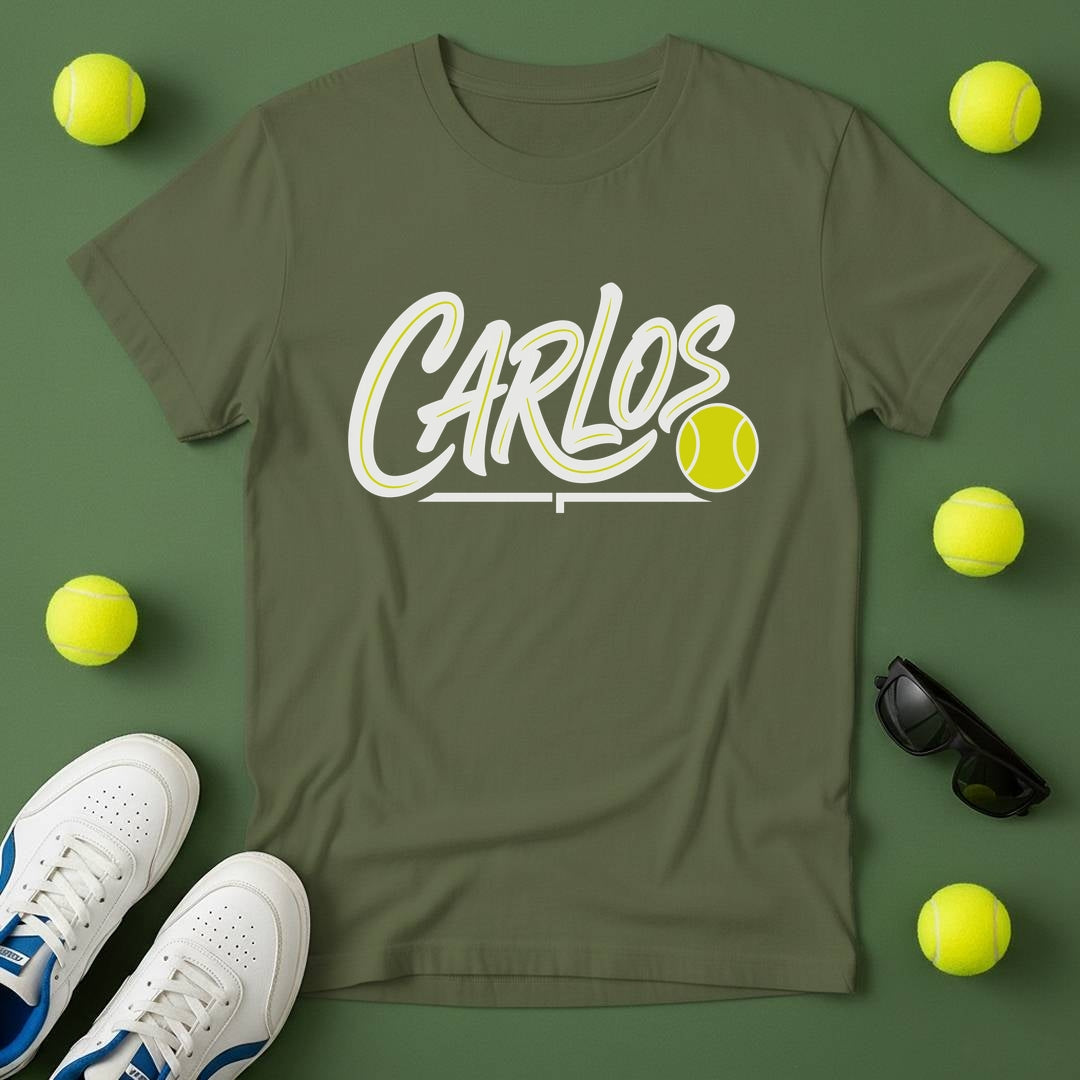 mockup-military_green