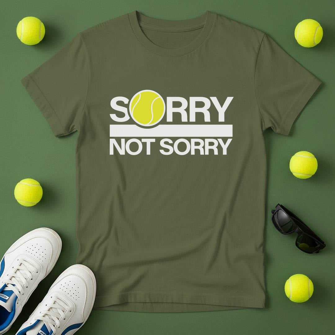 mockup-military_green