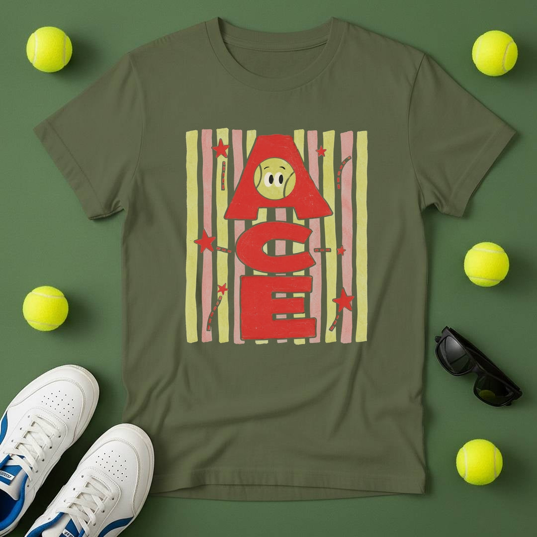mockup-military_green
