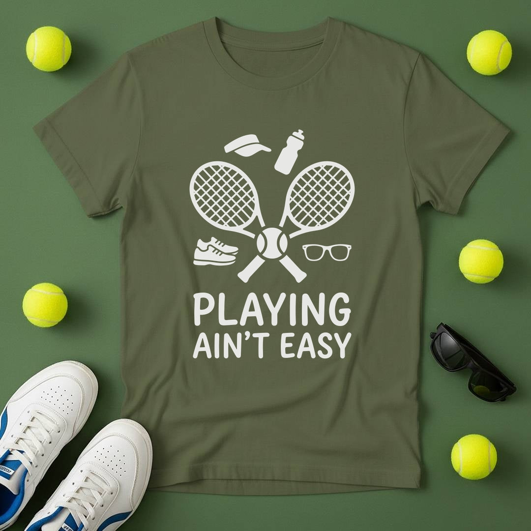 mockup-military_green