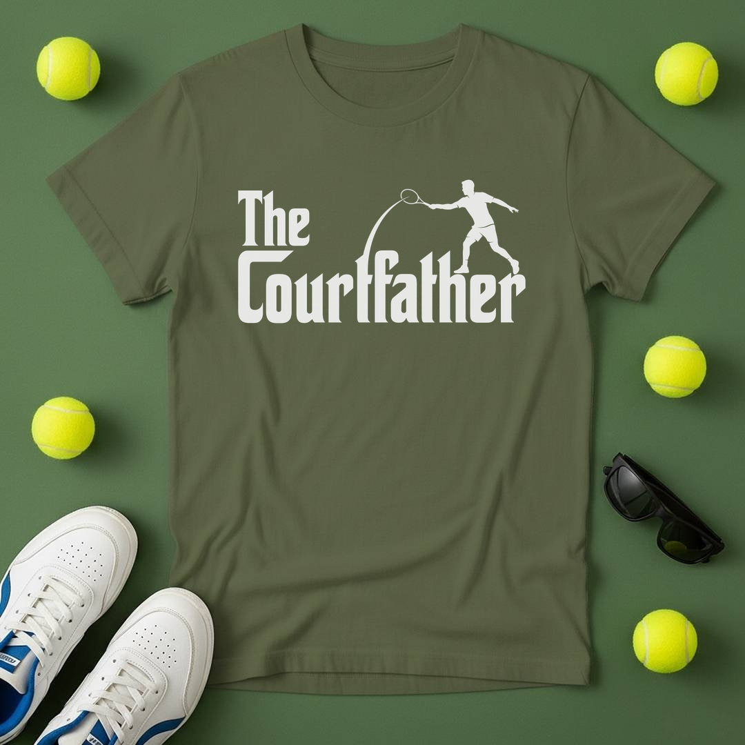 mockup-military_green