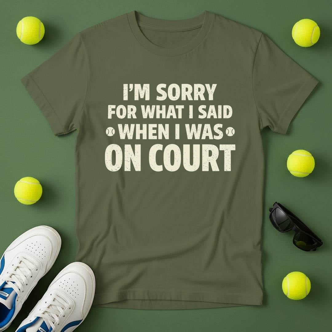 mockup-military_green