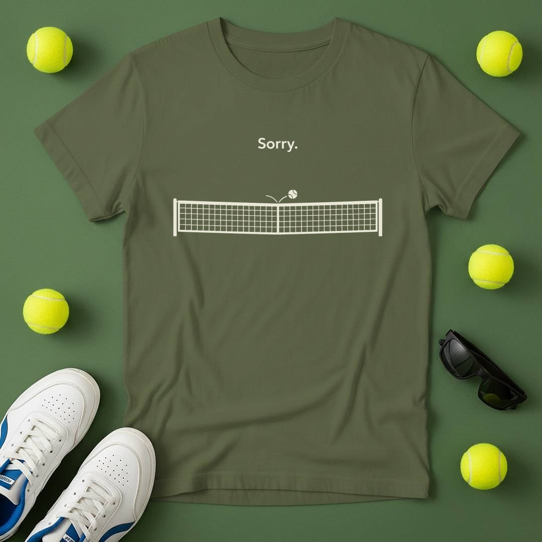 mockup-military_green
