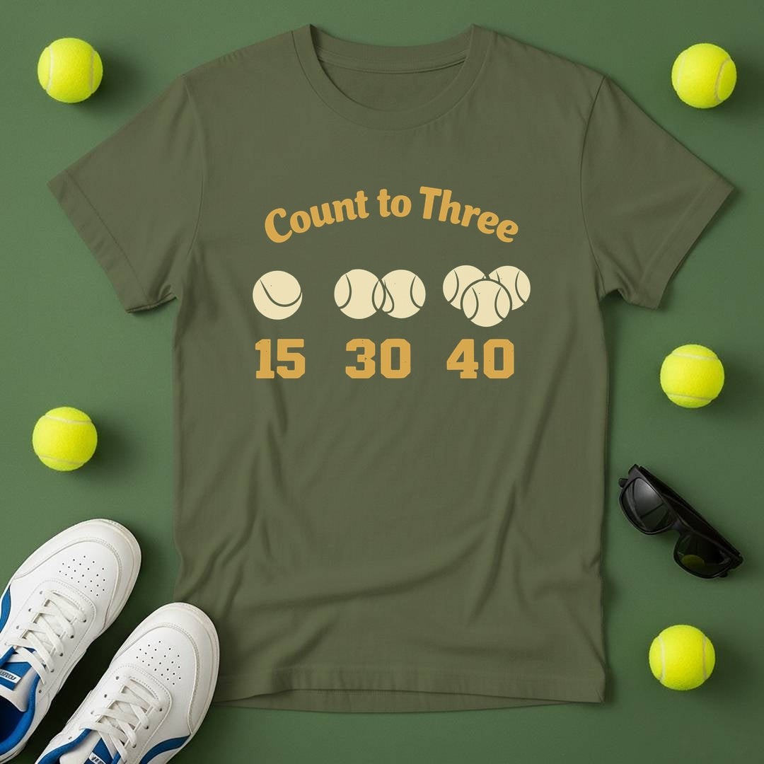 mockup-military_green