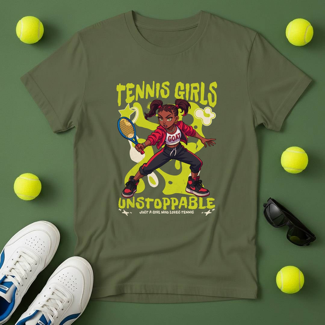 mockup-military_green