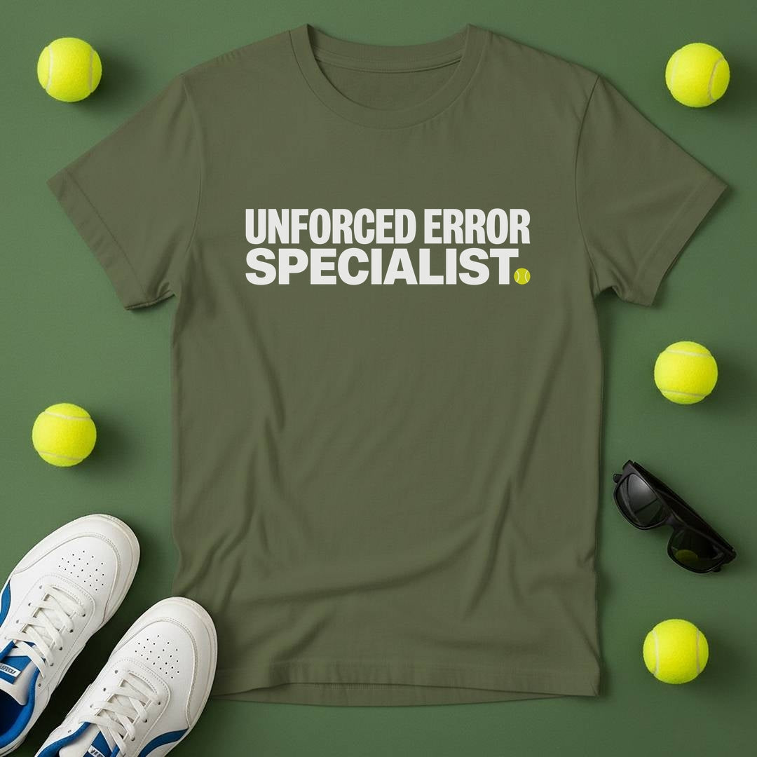 mockup-military_green