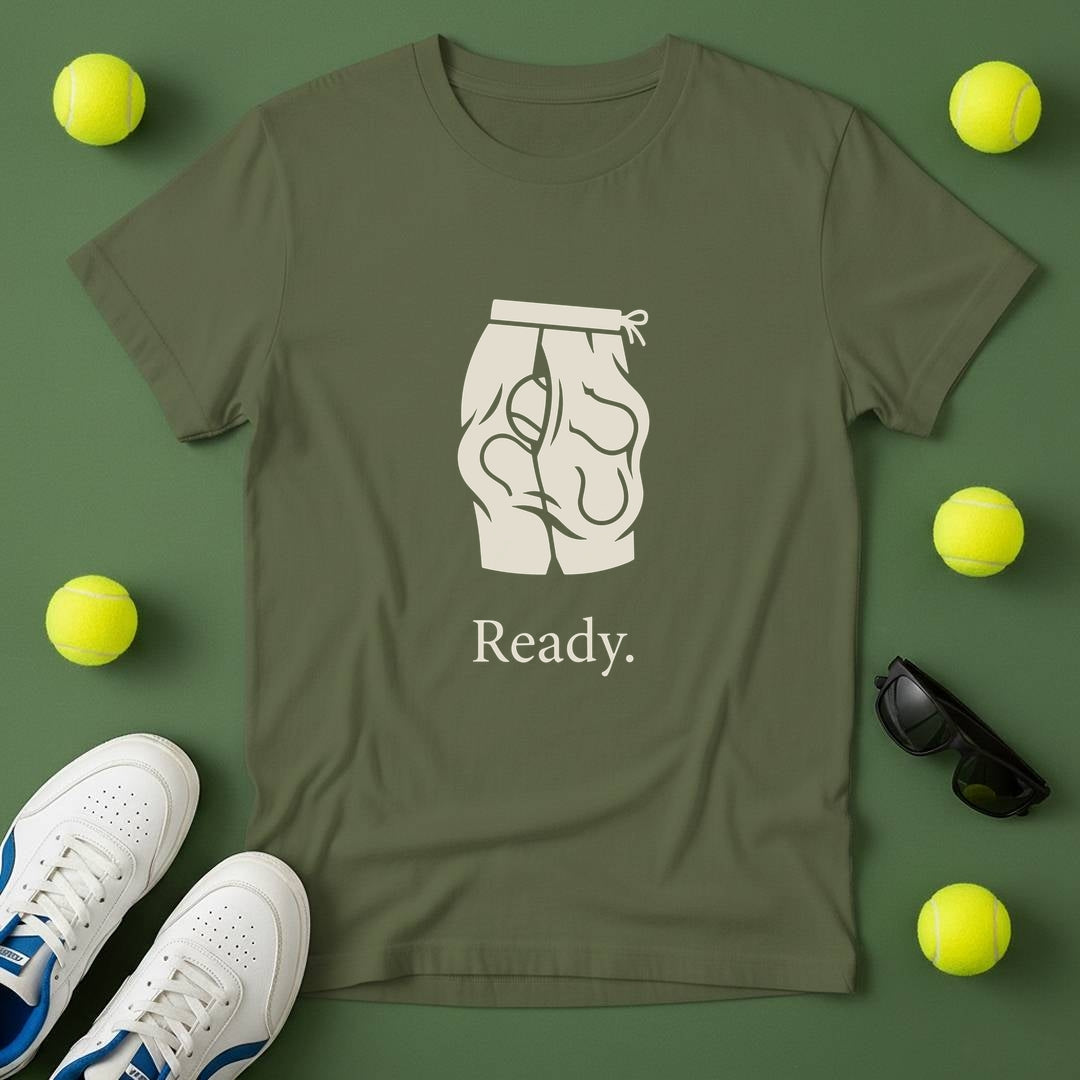 mockup-military_green