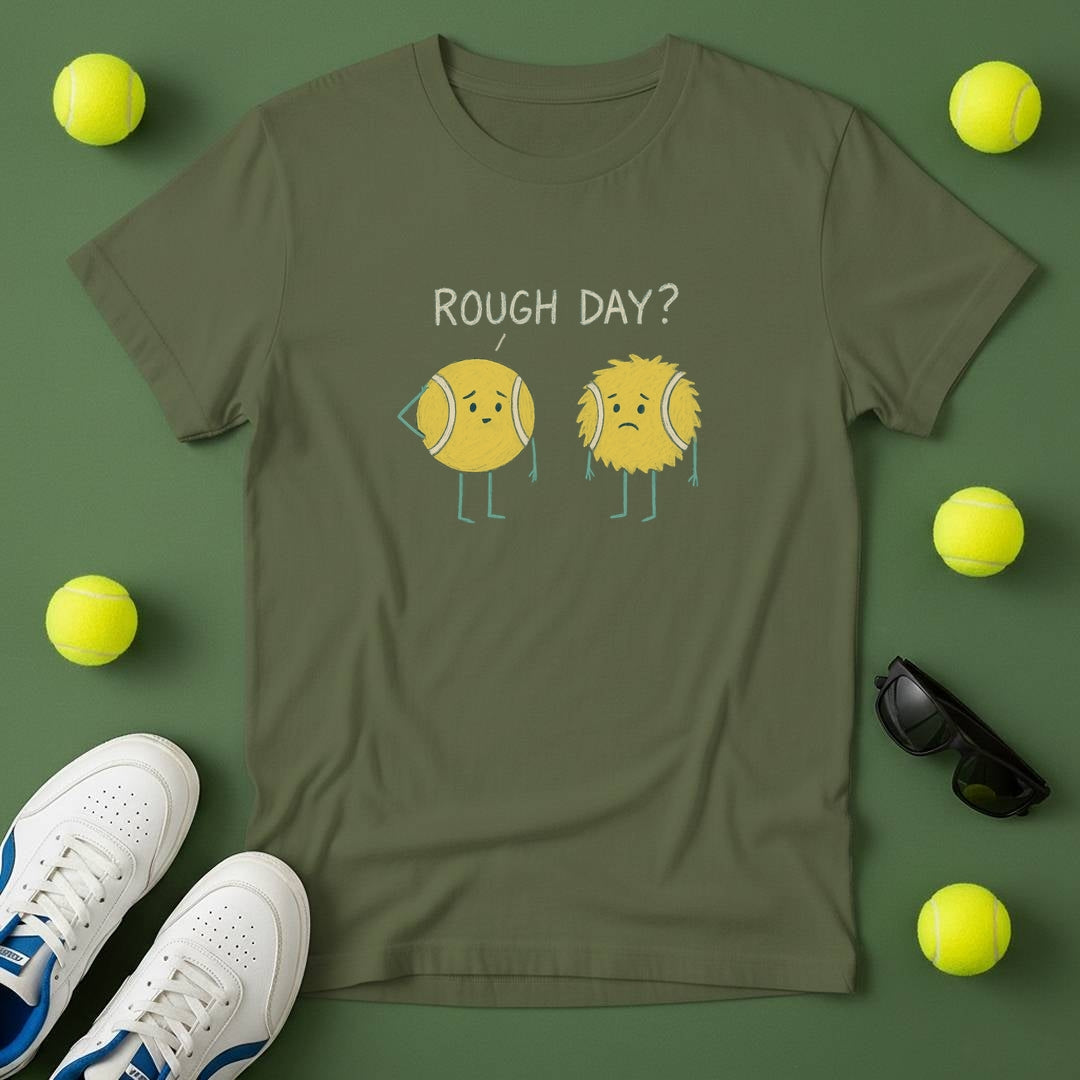 mockup-military_green