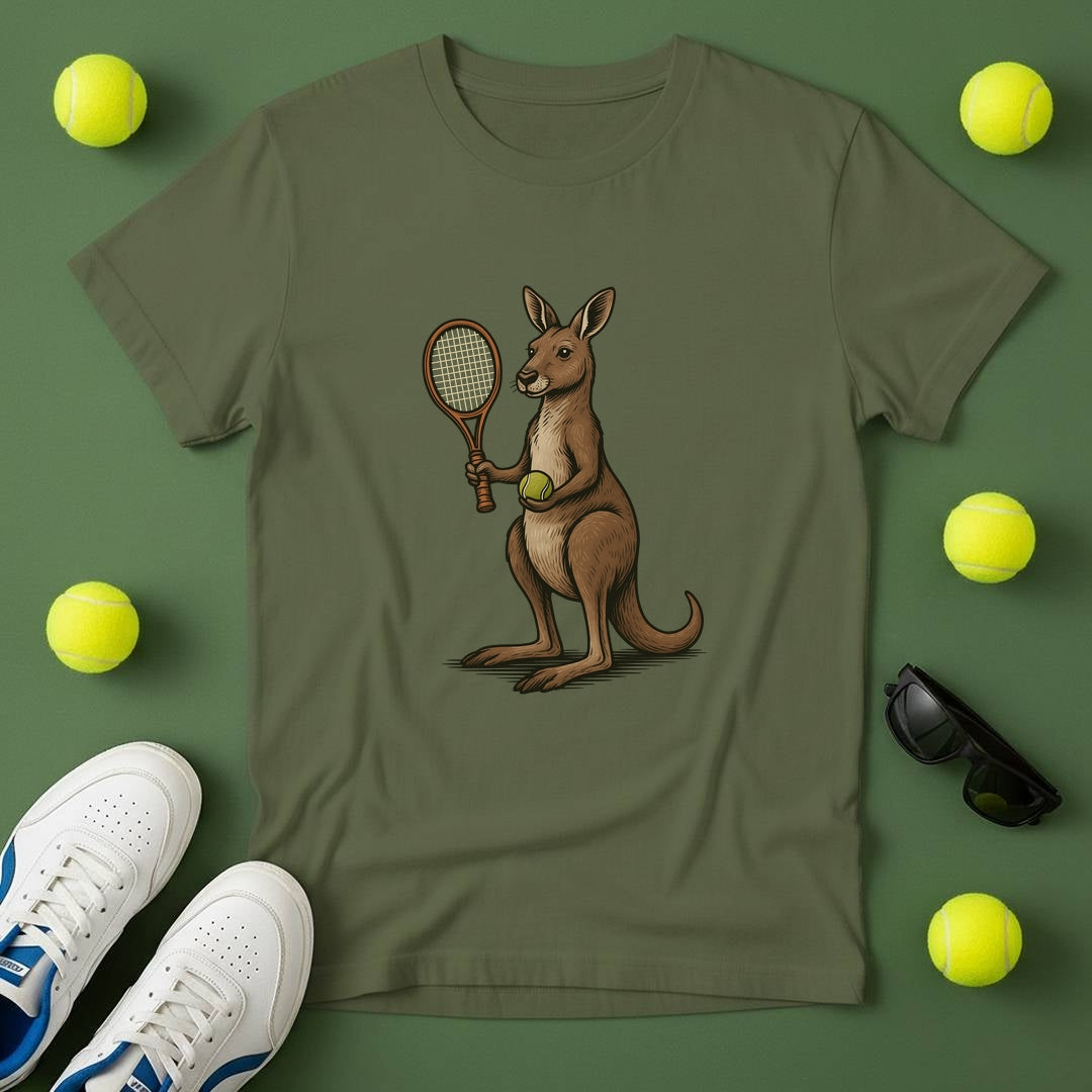 mockup-military_green