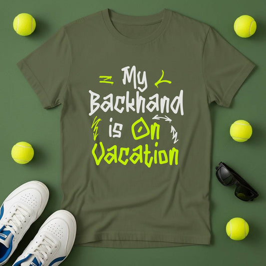 mockup-military_green