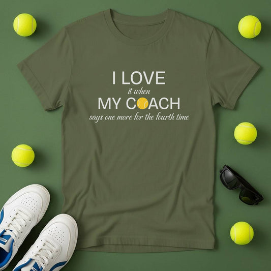 mockup-military_green